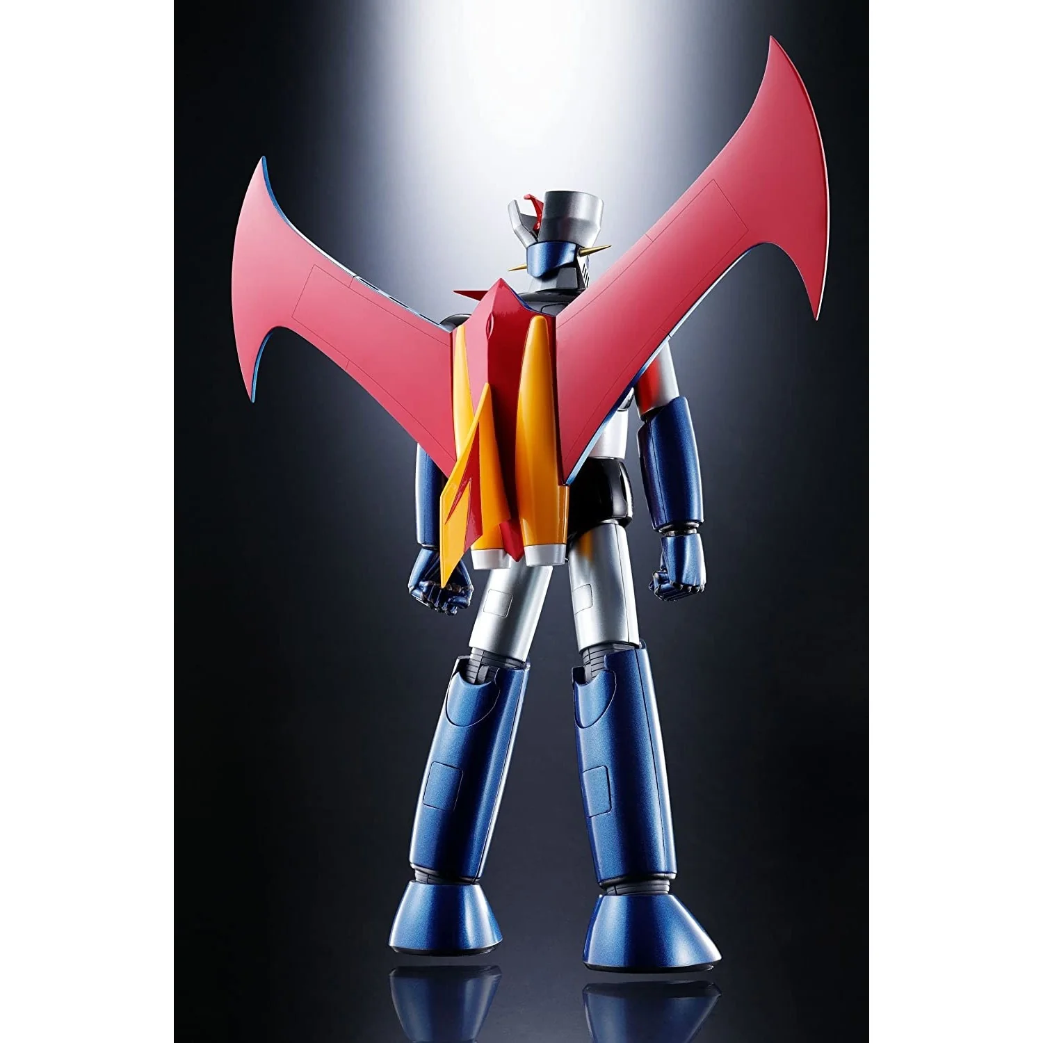 Product image 23