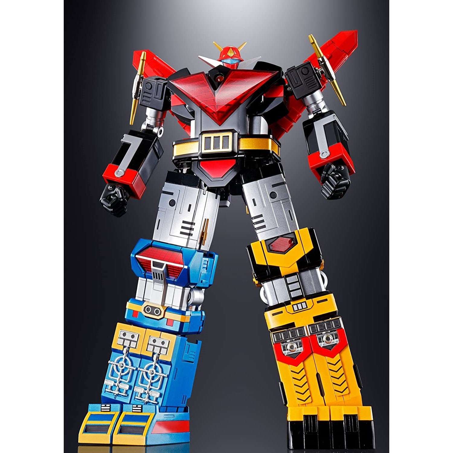 Product image 26
