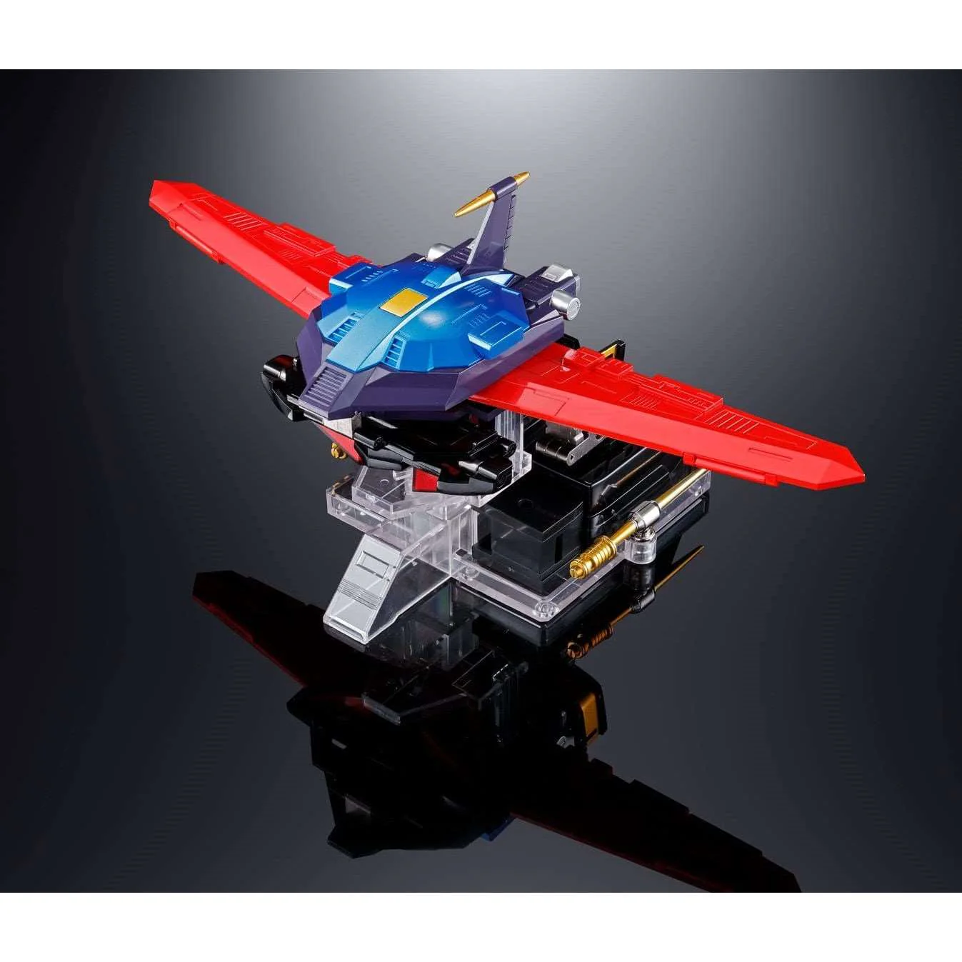 Product image 27