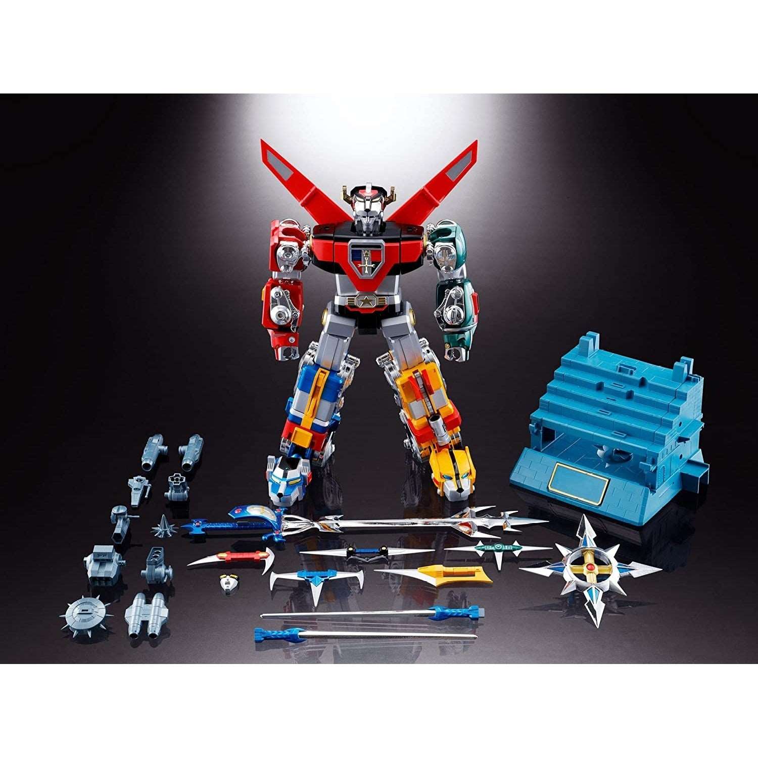 Product image 6
