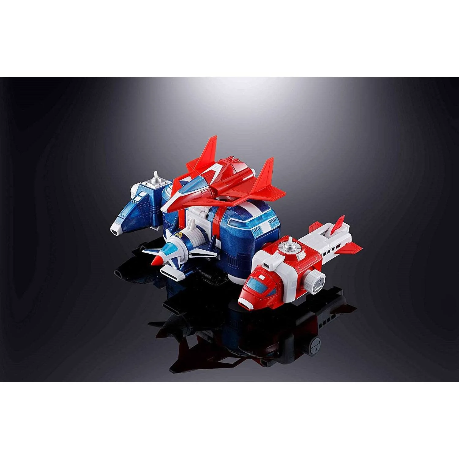 Product image 27