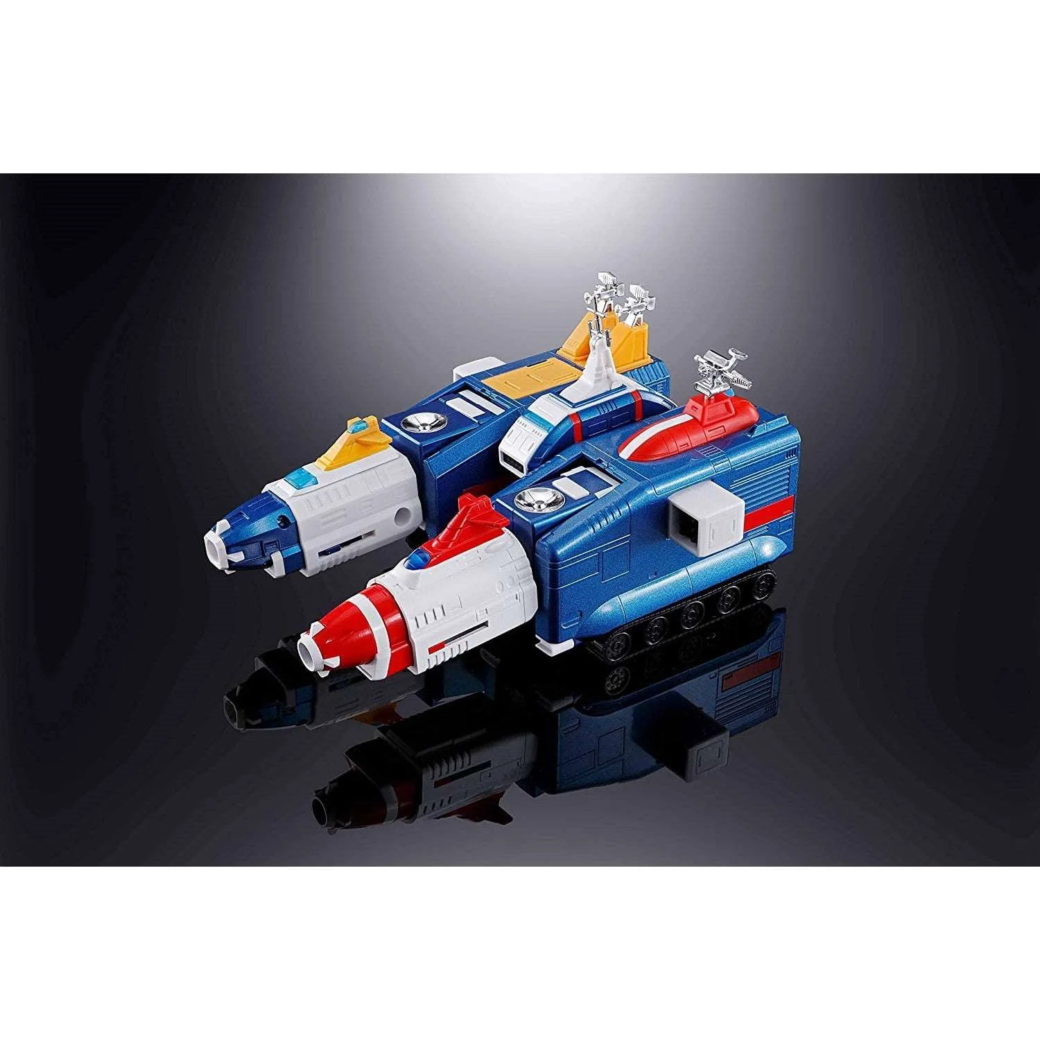 Product image 28
