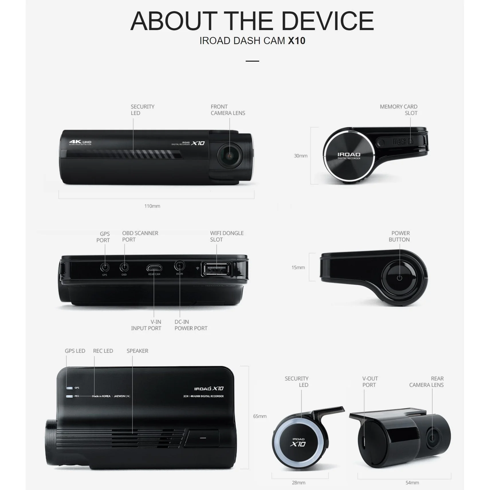 Product image 23