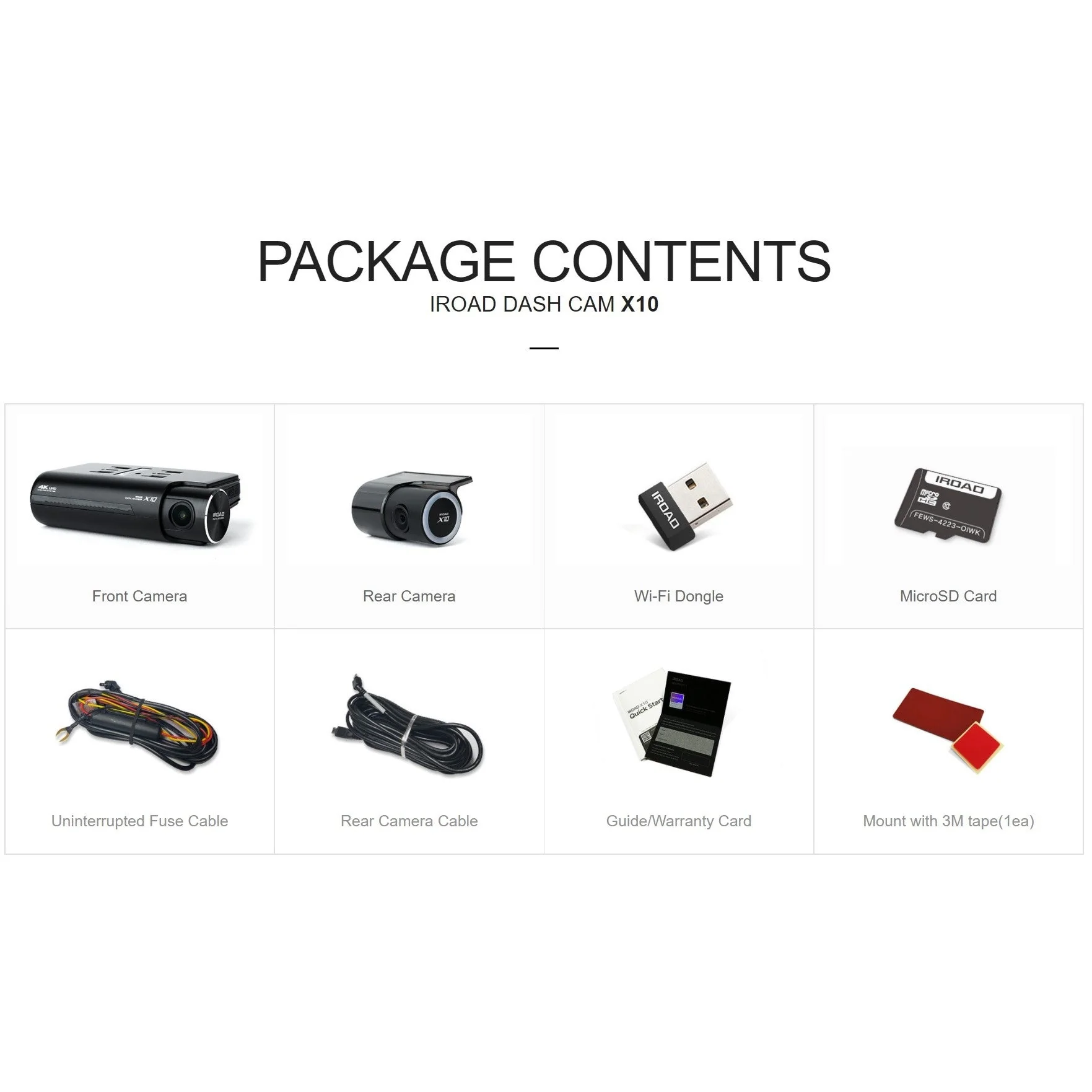 Product image 25