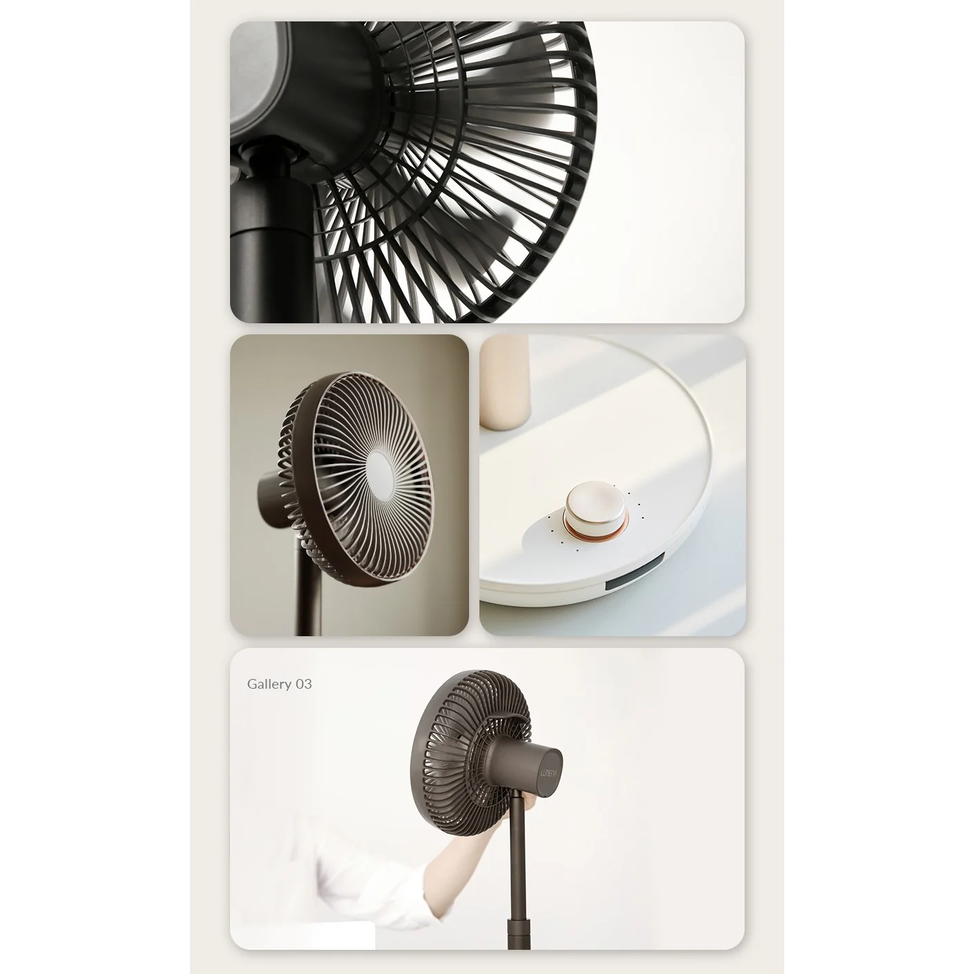 Product image 31